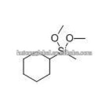 Ciclohexil-Methyl-Dimethoxyl Silane 17865-32-6